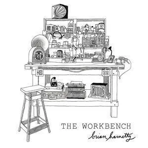 The workbench